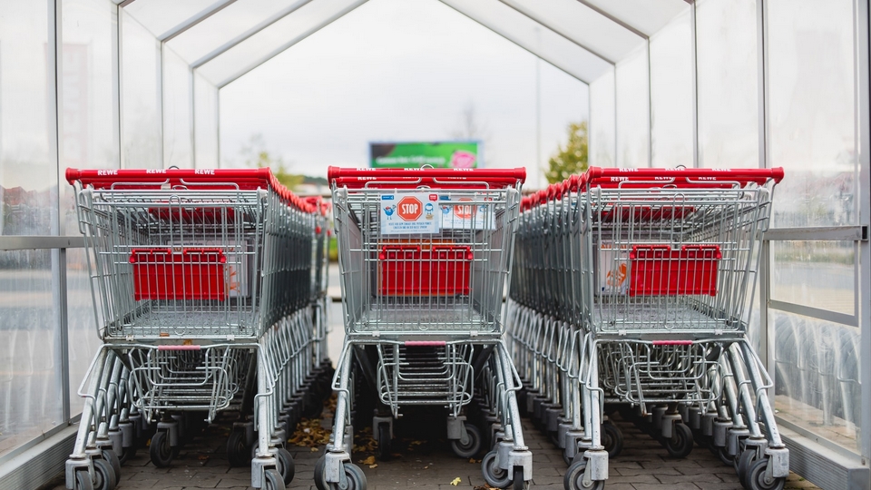 Lidl ouvert ou fermé le 1er mai 2021 ? Breakflip Awé Vous avez une